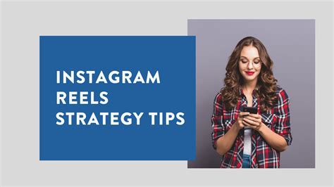 Instagram Reels Strategy Tips For 2021 Smperth