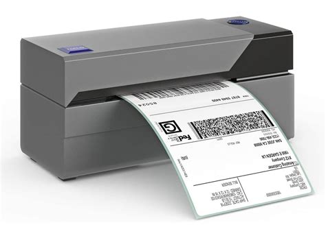 Best Thermal Label Printers Review In 2023 The Charlotte Observer