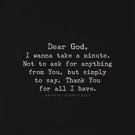 Thank You Dear God Pictures Photos And Images For Facebook Tumblr