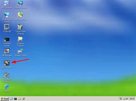 How To Get Into Computer Without Password Windows Xp Three Simple