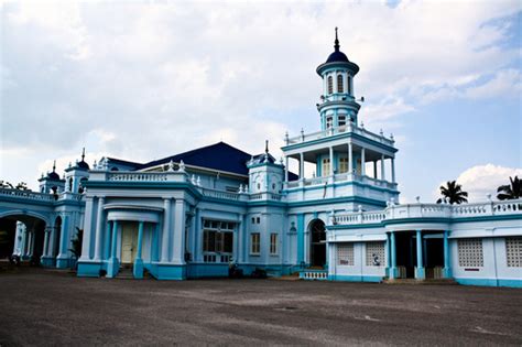 Di antaranya, rezeki barokah lancar jaya. Waktu Solat Muar (@waktuSolatMUAR) | Twitter