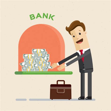 Portfolio and to determine the effect of interest rate movements on the yield and value of the bank's portfolio. How To Build Smart Investment Portfolio For Wealth ...