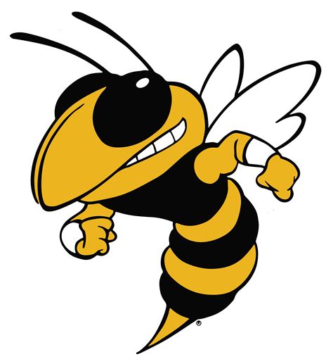 Attendance at BBB Section Championship on March 13th | Perham-Dent
