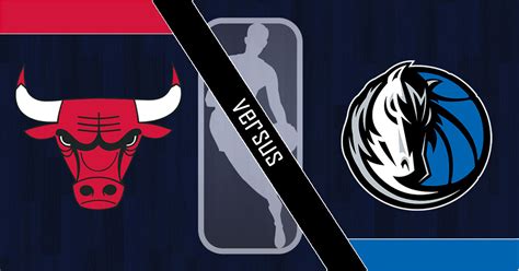 Hassan whiteside blocks in dallas mavericks vs. Bulls vs Mavericks NBA Betting Preview and Predictions ...