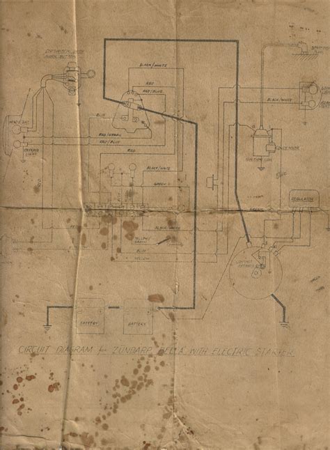 Check spelling or type a new query. Generic Electrical Wiring Diagrams | Building Bella