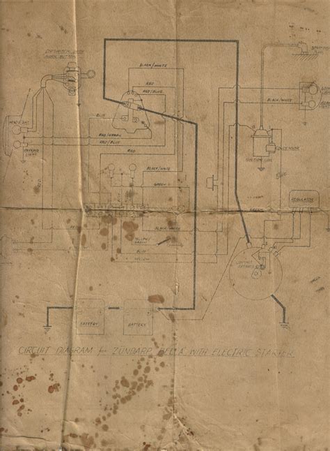 A wiring diagram is a simplified conventional photographic representation of an electrical circuit. Generic Electrical Wiring Diagrams | Building Bella