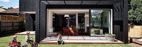 Built in the 1940's, close to downtown nashville in a historic area of town. Farmhouse renovation in Melbourne | Refresh Renovations ...