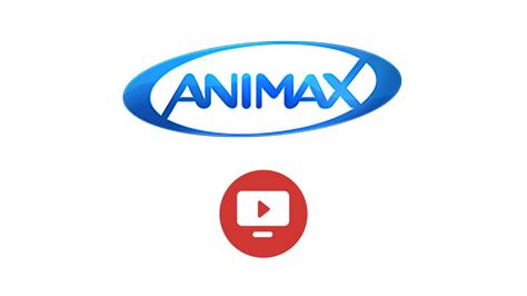 Animax The Popular 24 Hour Network For Anime Is Finally Back In India