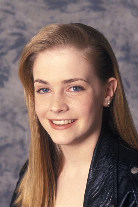 What happened to Melissa Joan Hart and the cast of 'Sabrina the Teenage