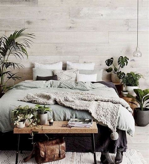 33 The Best Simple Bedroom Decor Ideas You Must Try Magzhouse
