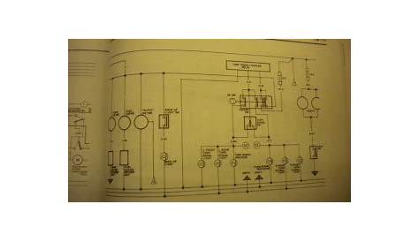 Complete Wiring Diagrams For 88-91 Civic - Honda-Tech - Honda Forum