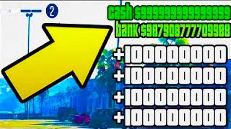 Because this game gives to everyone this great opportunity. GTA 5 Money Generator @ Gratis hackpengar | Gta online, Gta 5 online geld, Gta 5 online