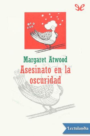 Deescargar el cilencio de los malditos gratis : Deescargar El Cilencio De Los Malditos Gratis : Descargar ...