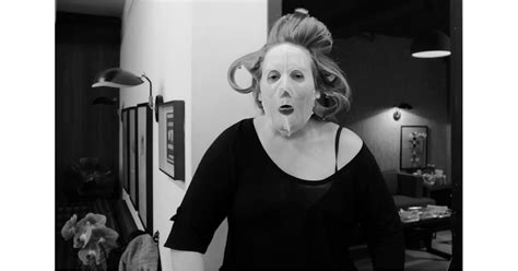 When She Showed Us All How She Wakes Up In The Morning Adele S Funniest Moments Popsugar