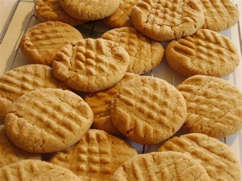 Cookies for diabetics, sugarless cookies (for diabetics), fruit cookies for diabetics, etc. DIABETIC NUT COOKIES - Sugarfree - Diabetic Foods ...