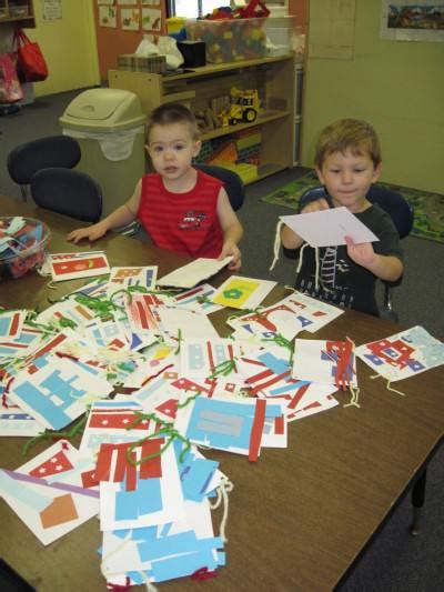We did not find results for: Kids make cards for shut-ins, nursing home residents | Taunton | thesunchronicle.com
