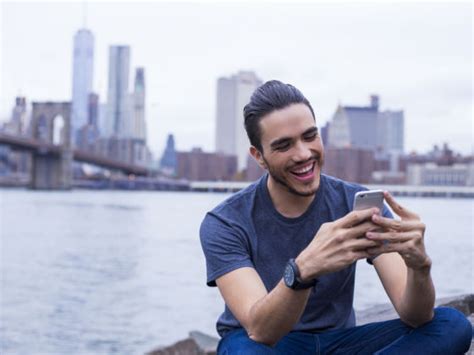 Sadly, many lgbtq online daters have horror stories to share of harassment or bullying online. Dating apps for LGBTQ travelers