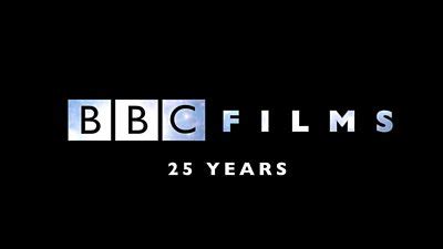 Bbc Films Celebrates Its Th Anniversary And Announces New Slate