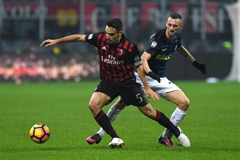 Share photos and videos, send messages and get updates. AC Milan vs. Atalanta: Keys to Victory