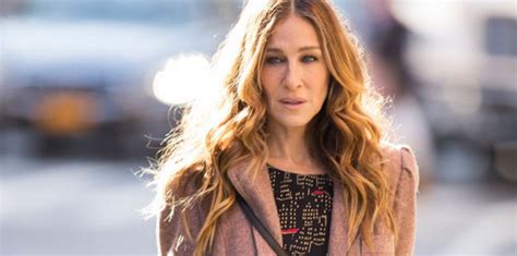 divorce teaser trailer sarah jessica parker s first look of hbo show indiewire