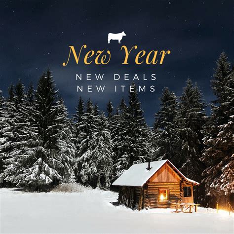 Maybe you would like to learn more about one of these? Merry Christmas and a Happy New Year from all of us at Bob ...