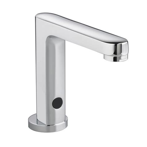 Shower and bathtub access for the disabled, the injured or the elderly homeowner is an important and handicap toilets. Handicap Bathroom Faucets | Disabled bathroom