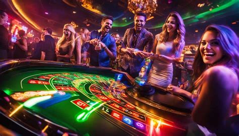 Play EGT Interactive Free Slots - Ultimate Gaming Experience