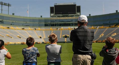 Brown county, wisconsin is located between sturgeon bay and appleton on the eastern middle part of the state. Green Bay 2021: Best of Green Bay, WI Tourism - Tripadvisor