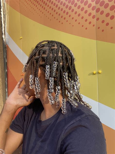 25 Natural Braided Hairstyles: Simple Styles You'll Love Wearing