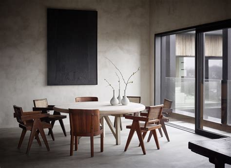 axel vervoordtdesigned duplex  kanaal surface