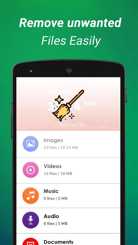 Whats Web Scan for Android - APK Download