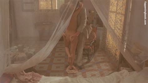 Isabelle Huppert Nude The Fappening Photo 228149 FappeningBook