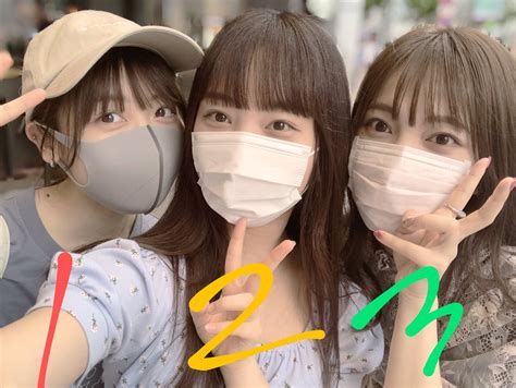 驚異の着用率！日本人のマスク文化が加速、着用率91 を突破！ ニュースストライカー9