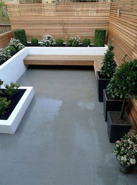 30 Perfect Small Backyard And Garden Design Ideas Gardenholic Small