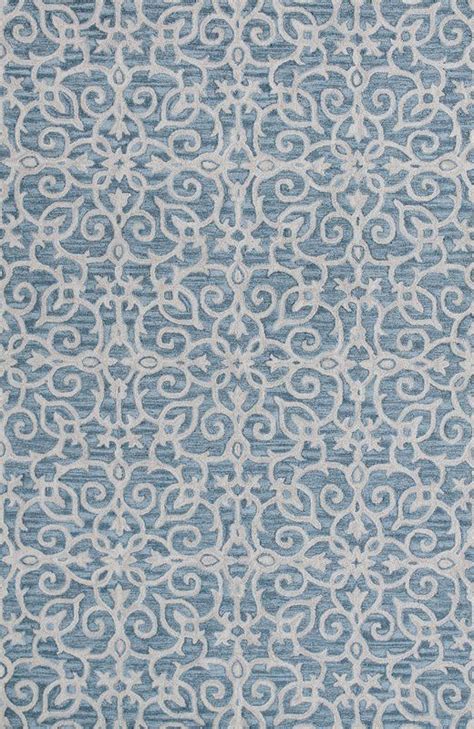 Handpicked local products · shop 1,000+ new arrivals Pin by krizko krizko on Carpets | Dynamic rugs, Rugs for ...