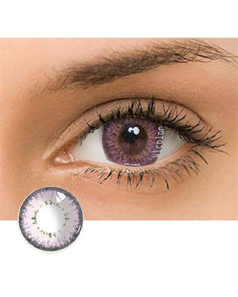 Pin On Dream Contact Lens