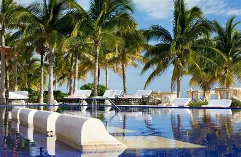 The Ultimate Guide To The World S Best Gay Friendly All Inclusive Resorts