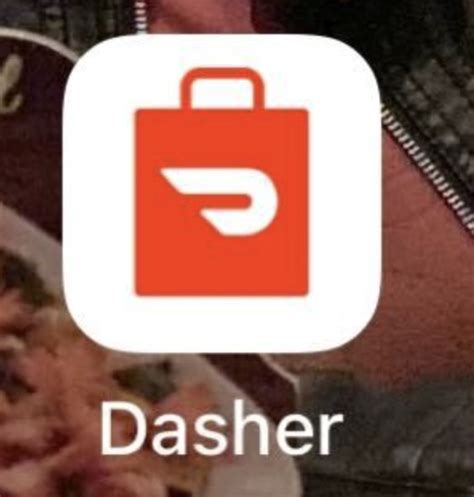 Troubleshooting The Dasher App