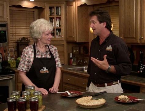 This fruit has certain properties that may effectively treat an ailment in men called bph or benign prostatic hypertrophy. Zucchini! Zucchini! Zucchini! (Episode #117) | Farmer ...