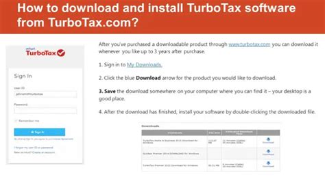 What Is A Tax File How To Open A Tax File In Windows 10