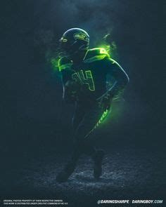 Discover more american football, dk metcalf, national football conference, national football league, nfc wallpaper. Pin on Seahawks Bby