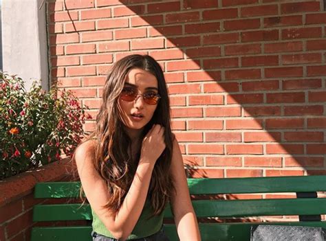 Yasak elma'nın ardından en son sevgili geçmiş dizisiyle seyirci karşısına çıkan sevda erginci, karantina günlerini magazin. Sevda Erginci kaç yaşında boyu kaç santim sevgilisi kim ...