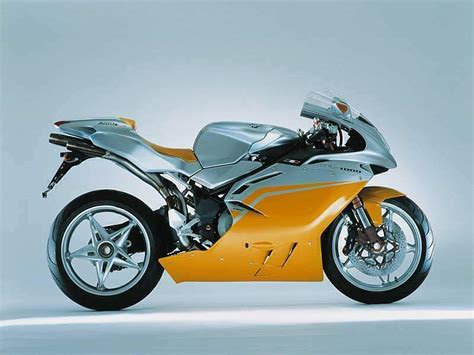 Mv Agusta F4 1000 S 2005 2006 Specs Performance And Photos Autoevolution