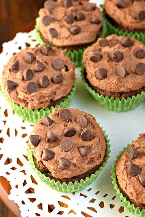 Three zucchini cultivars have been studied and differences have been found in parthenocarpic fruit development. You'll love these moist and fudgy, Chocolate Chip Zucchini ...