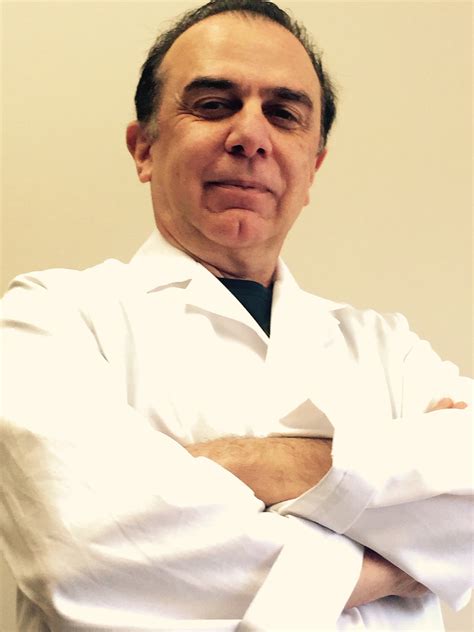 Gregory Pistone Md Evesham Township Nj Gainswave Certified Provider