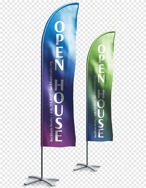 Dye Sublimation Printer Printing Flag Banner Advertising Advertising