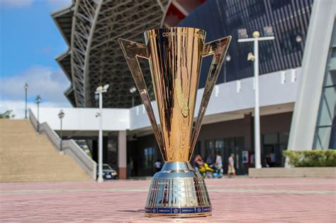 La copa américa 2019 è stata la 46ª edizione del massimo torneo di calcio continentale per squadre nazionali maggiori maschili organizzato dalla conmebol. Copa Oro 2021 con un nuevo formato | Metro Libre