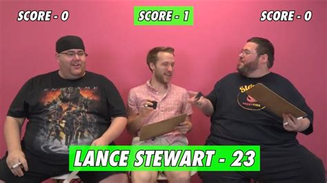 Michael Green Jesse Ridgeway And Boogie2988 Guess Their Age Reaction Youtube