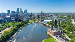 Your Guide To The Best Top Things To Do On Grand Avenue Minneapolis