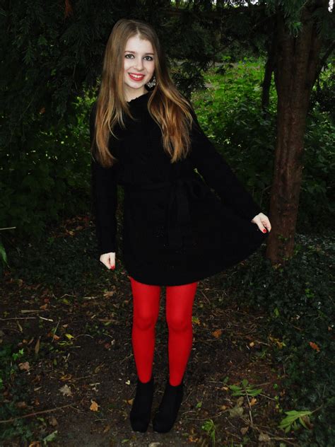 This Weeks Featured Blogger The Only Fashion Princess Fashionmylegs